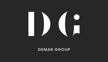 Loker HR Generalist  di Demar Group